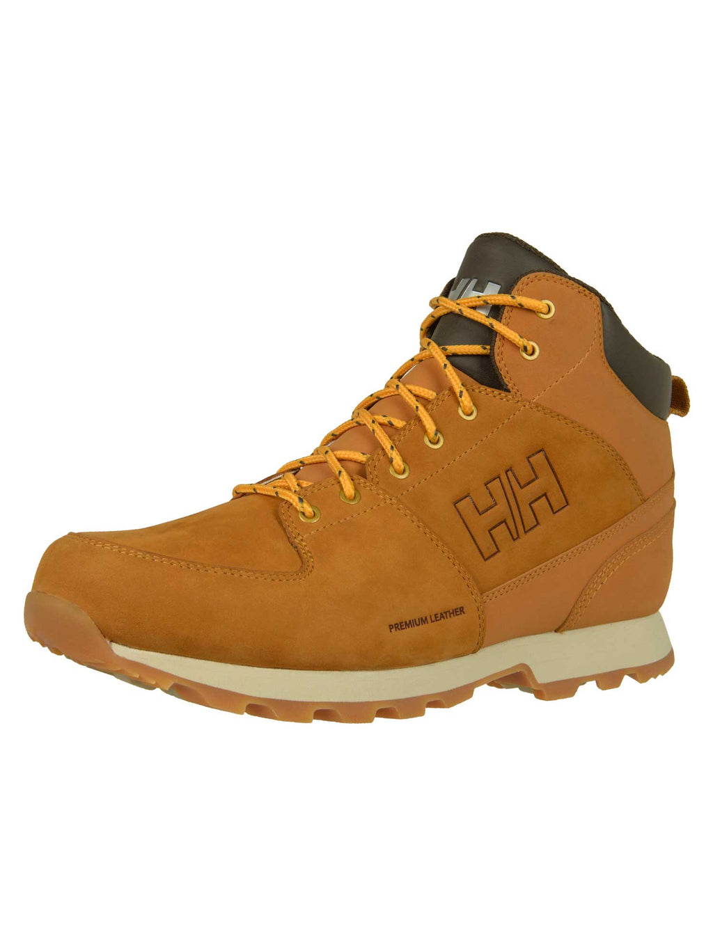 HELLY HANSEN Обувки TSUGA