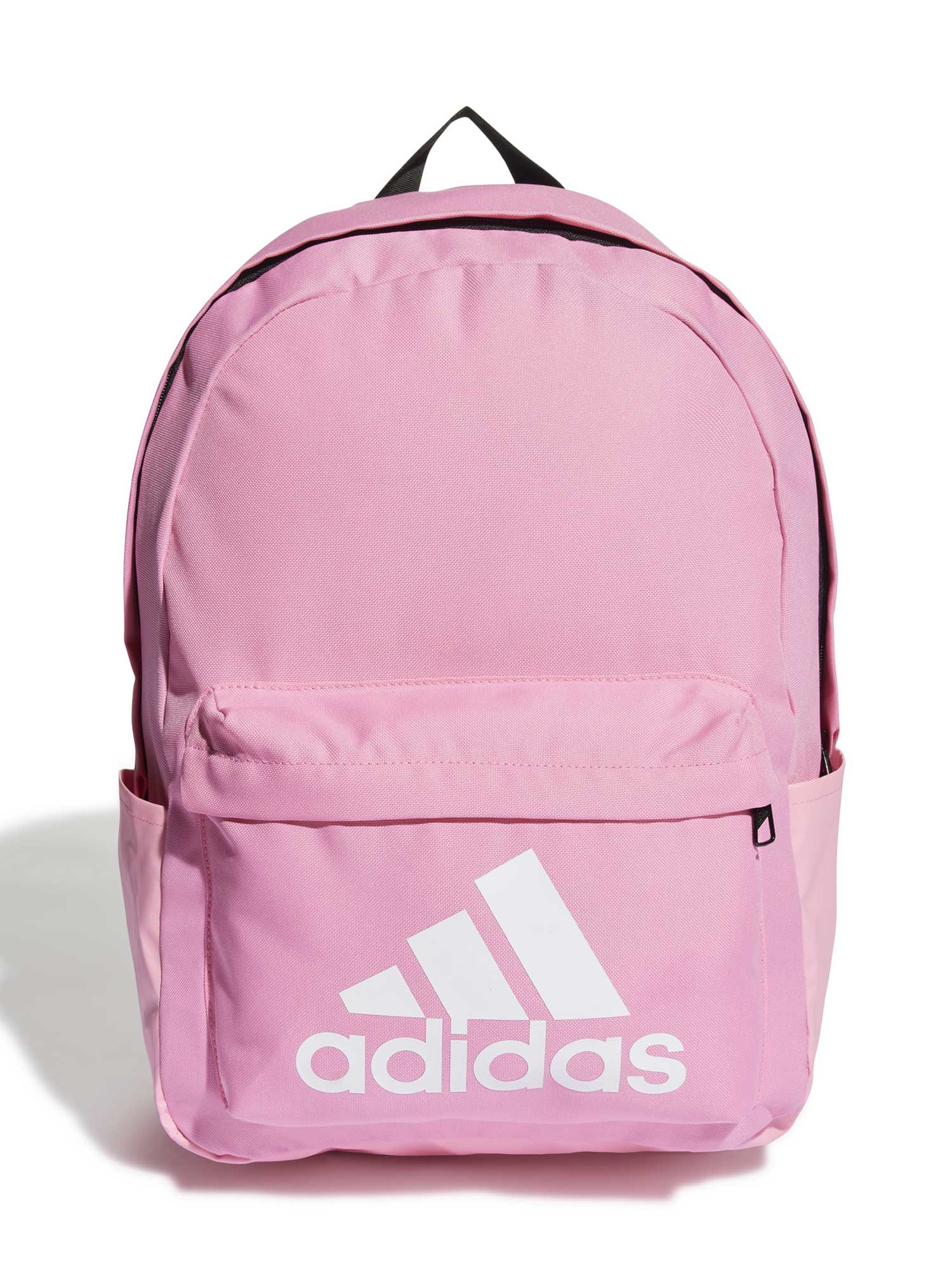 ADIDAS PERFORMANCE Раница Classic Badge of Sport