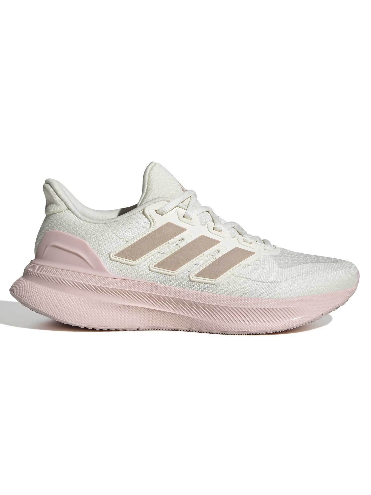 ADIDAS PERFORMANCE Обувки Runfalcon+ 5 Running