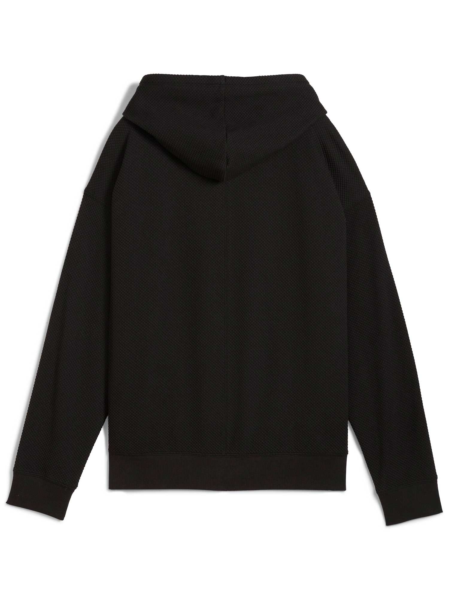 PUMA Суитшърт HER Full-Zip