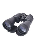 VICTORIA Бинокъл VICTORIA ZOOM 10х30x60