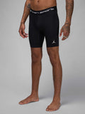 JORDAN Клин M J DF SPRT COMP SHORT