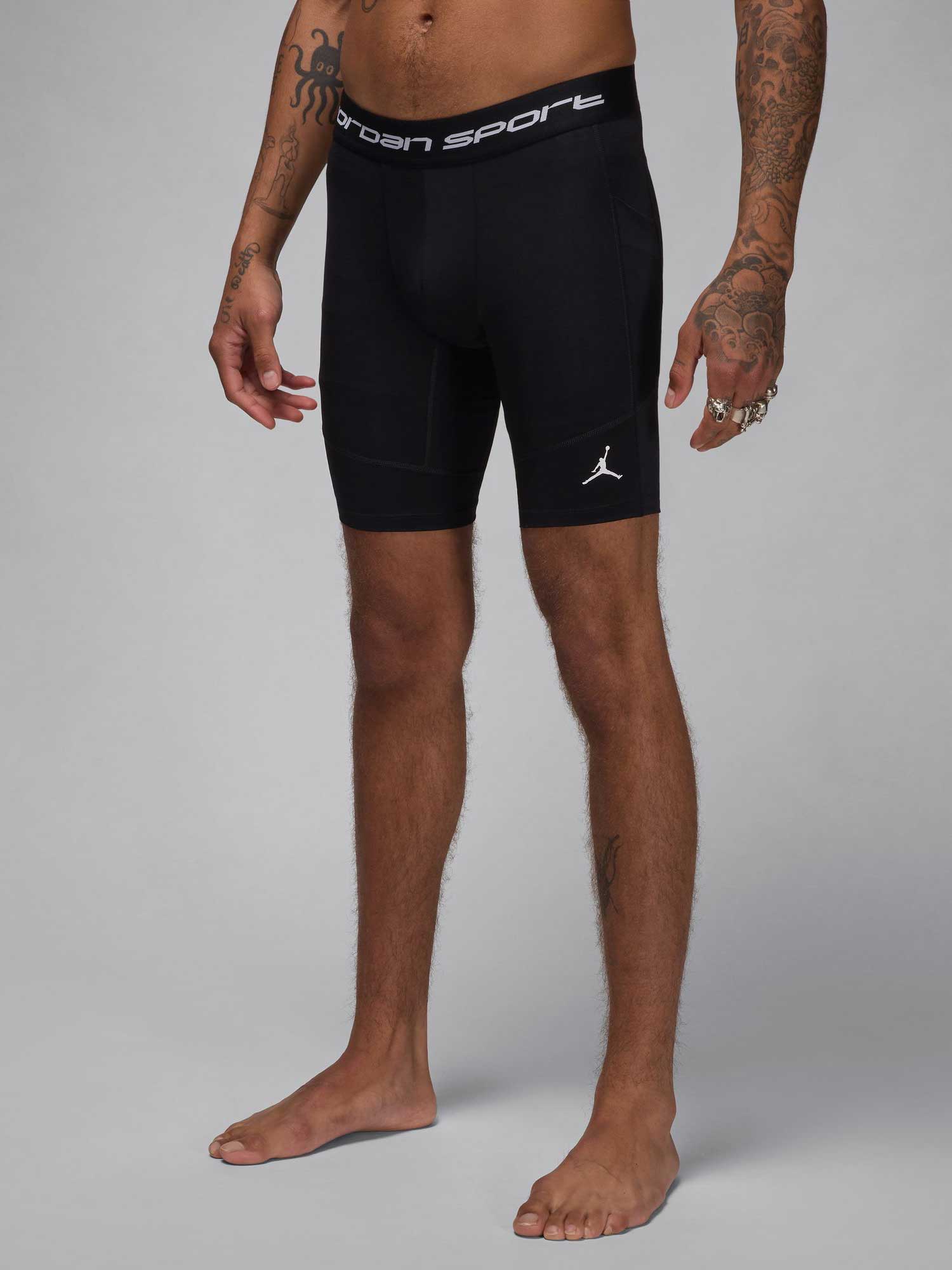 JORDAN Клин M J DF SPRT COMP SHORT