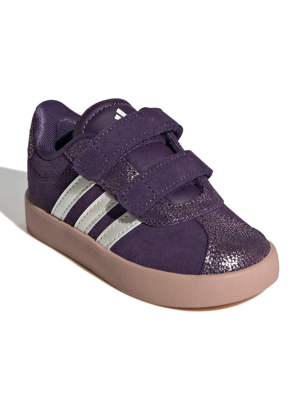 ADIDAS SPORTSWEAR Обувки VL Court 3.0 Kids