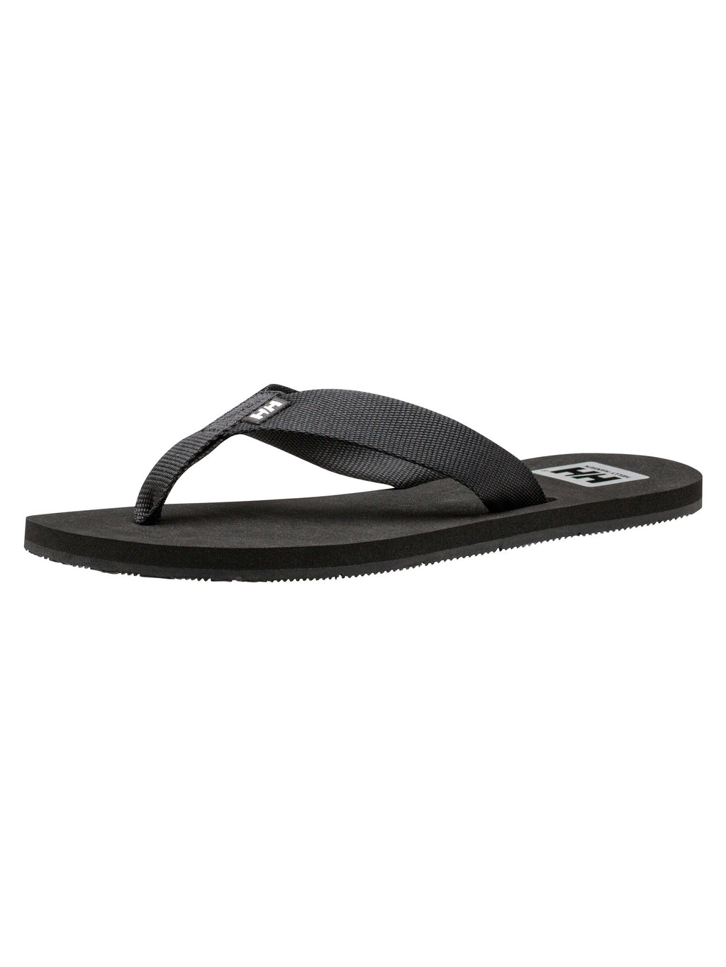 HELLY HANSEN Джапанки W LOGO SANDAL 2