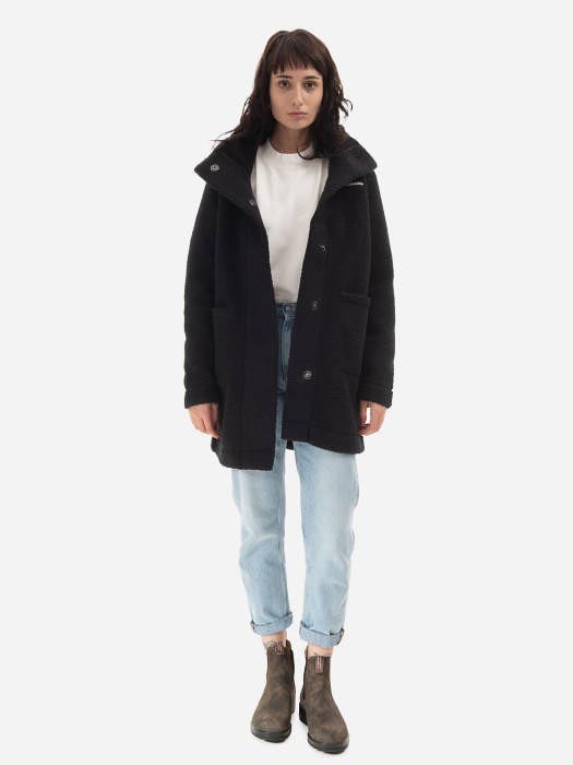COLUMBIA Яке Women's Panorama™ Long