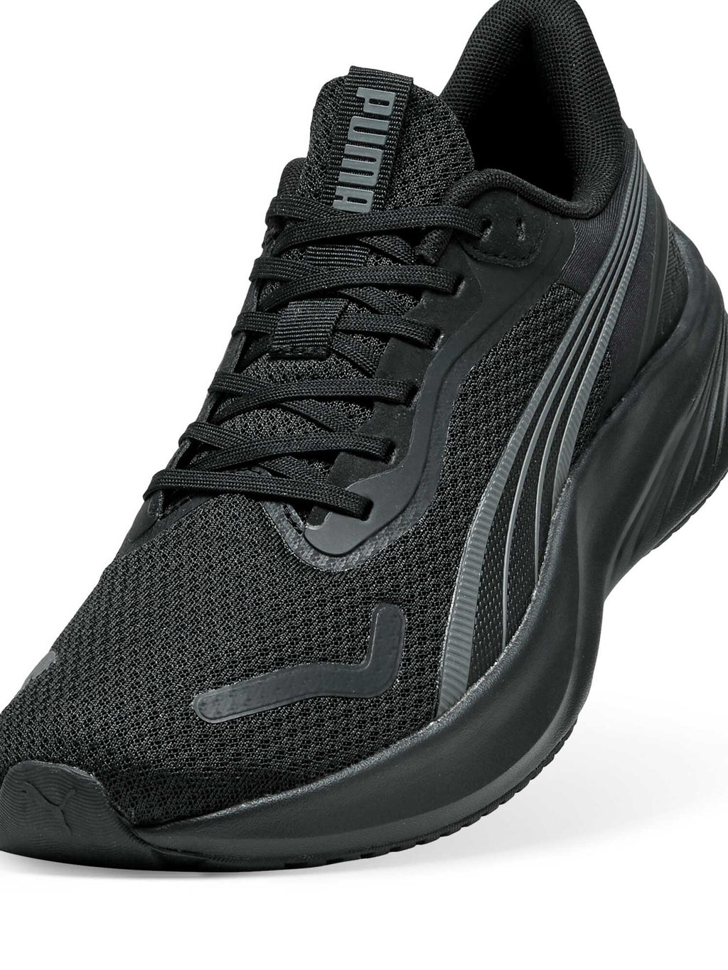 PUMA Обувки Pounce Lite