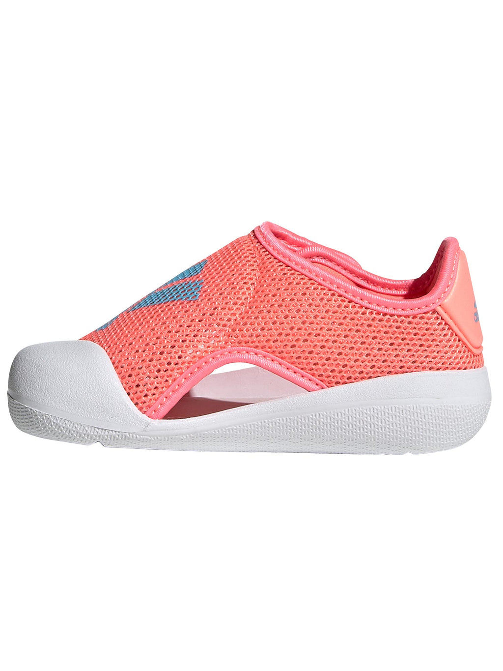 ADIDAS SPORTSWEAR Сандали Altaventure Sport