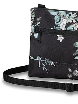 DAKINE Чанта JACKY