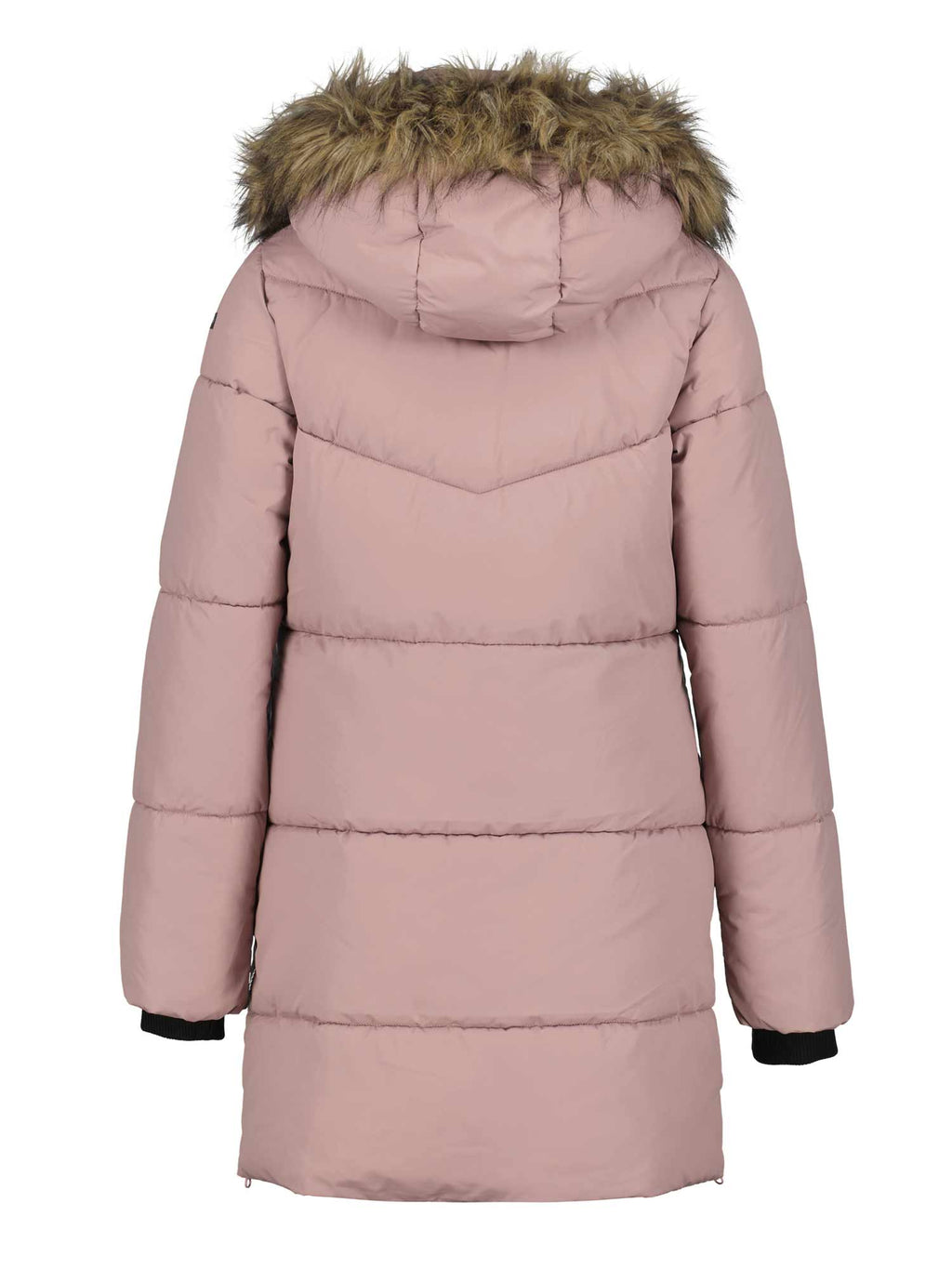 ICEPEAK Яке ADAIRE