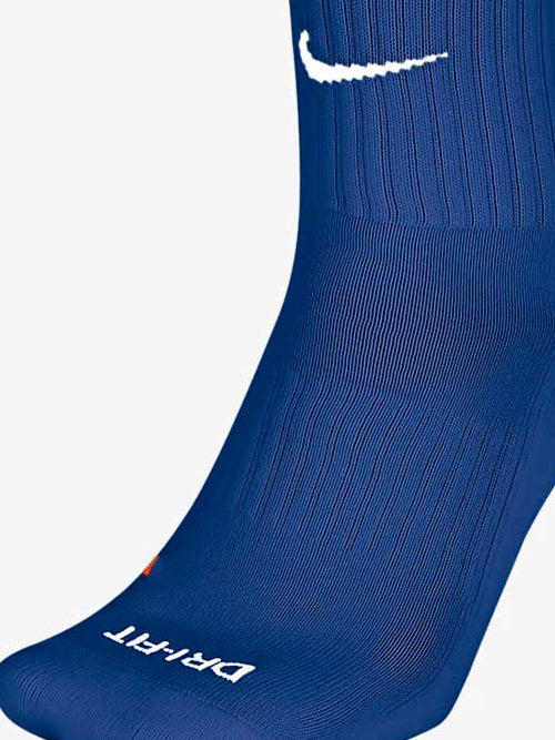 NIKE Чорапи U NK ACDMY