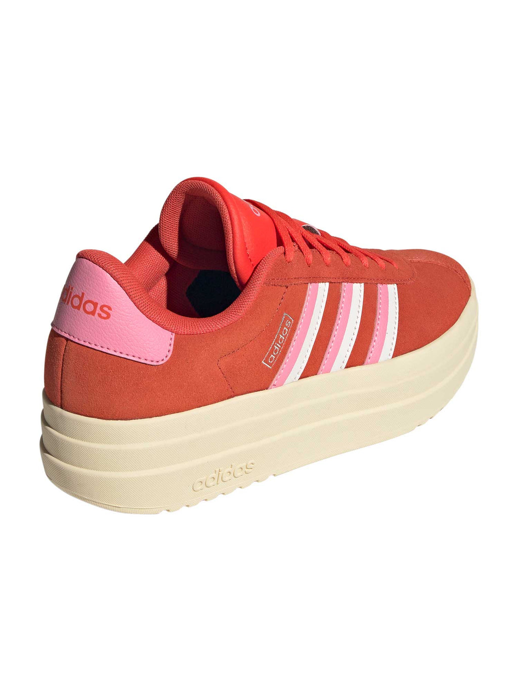 ADIDAS SPORTSWEAR Обувки VL Court Bold