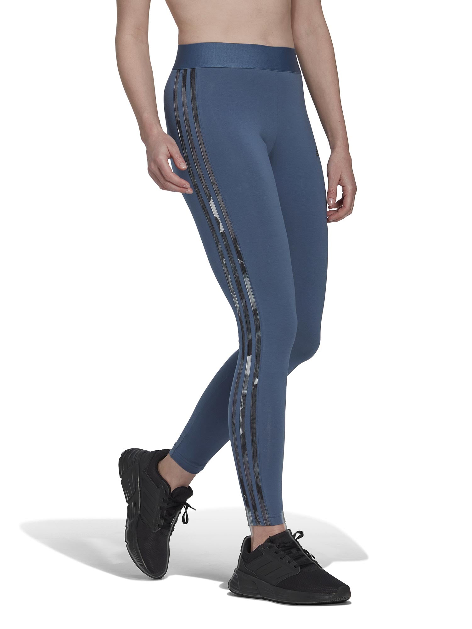 ADIDAS SPORTSWEAR Клин LOUNGEWEAR Essentials 3-Stripes