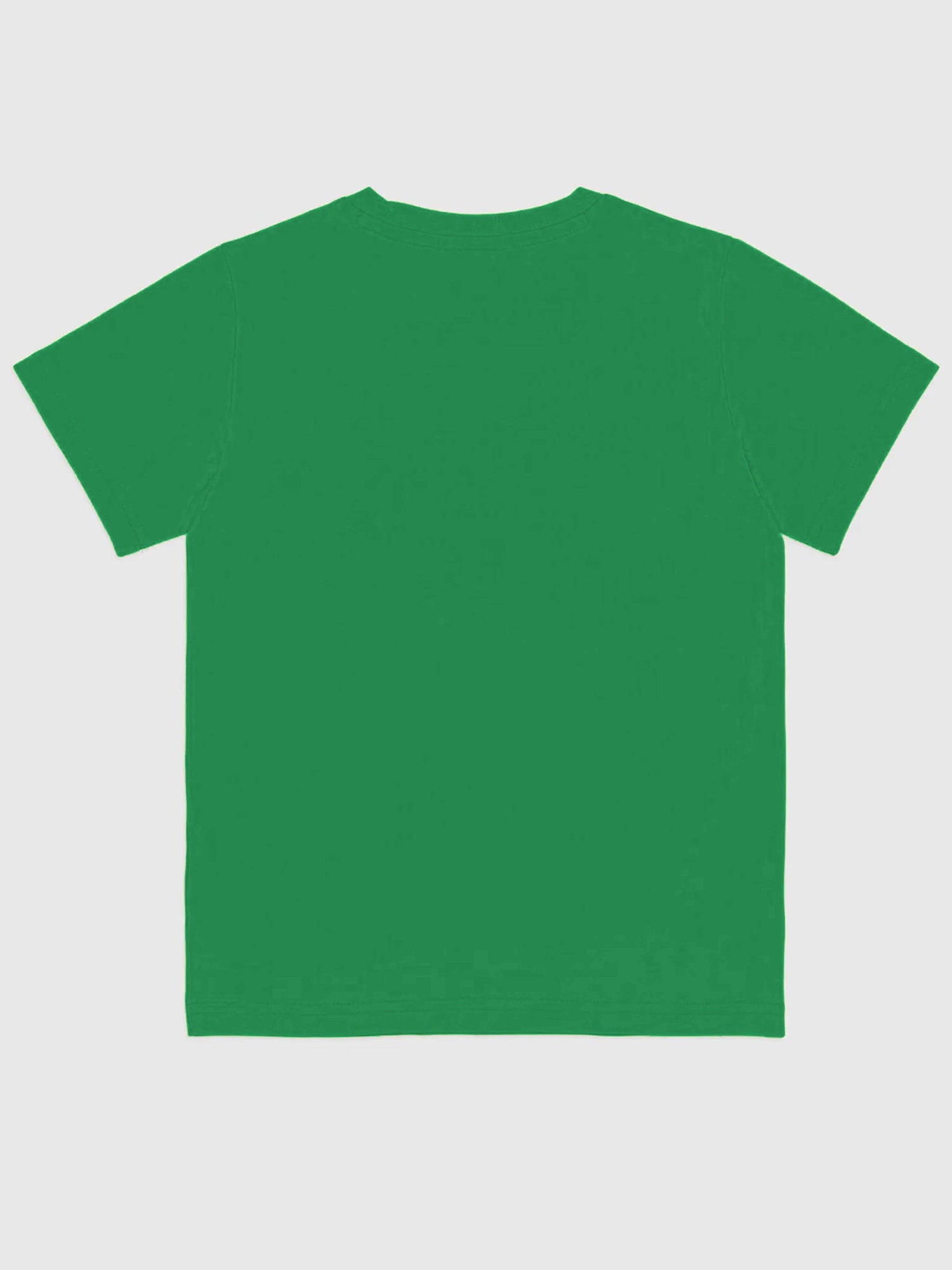 CHAMPION Тениска SS Tee