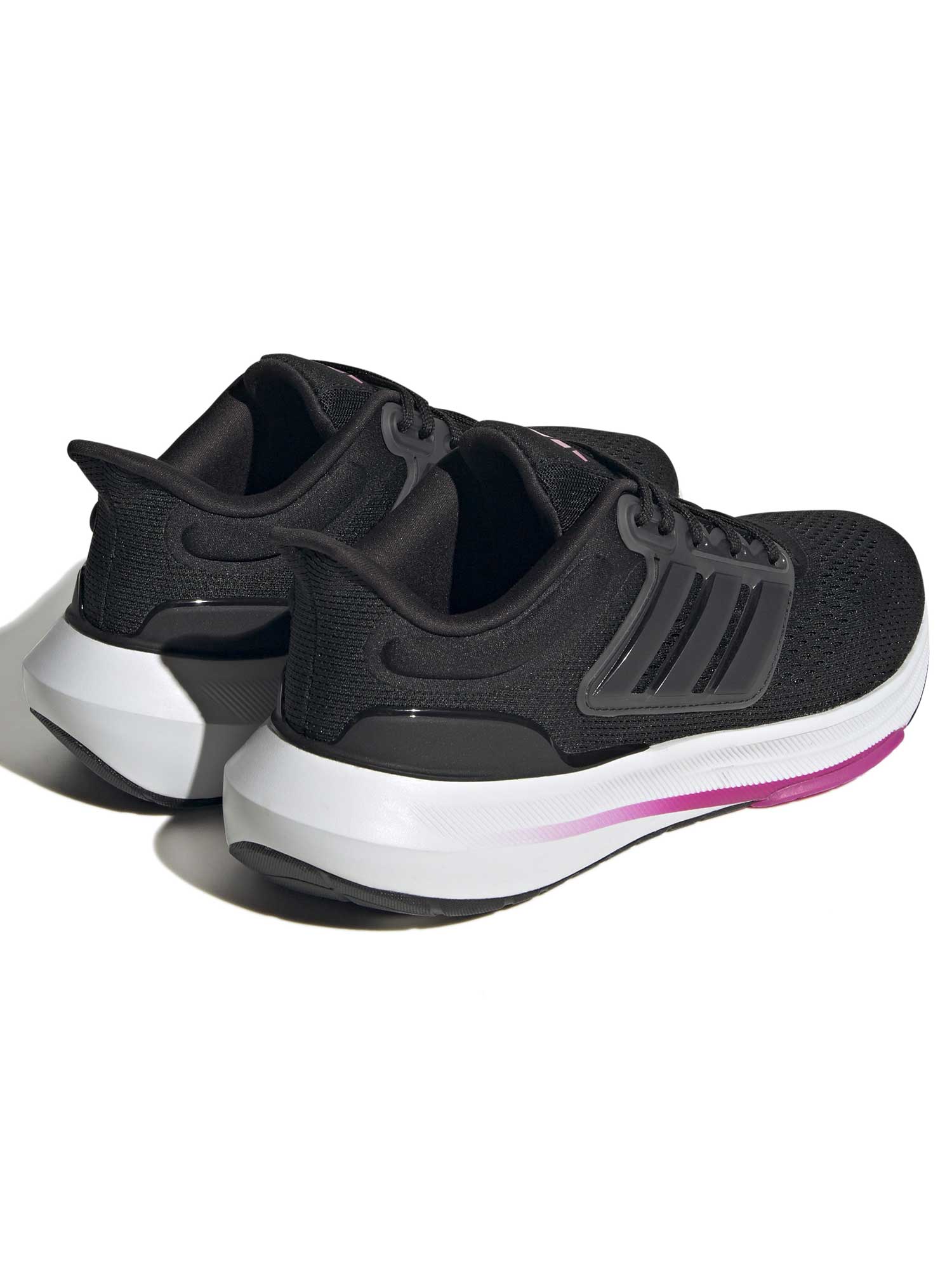 ADIDAS PERFORMANCE Обувки Ultrabounce