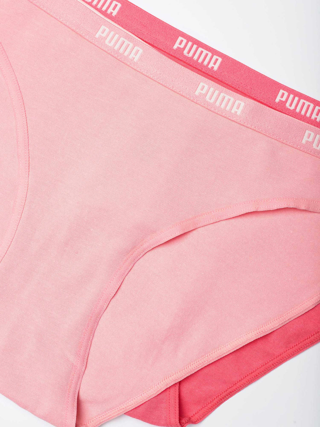 PUMA Бельо WOMEN BIKINI 2P PACK