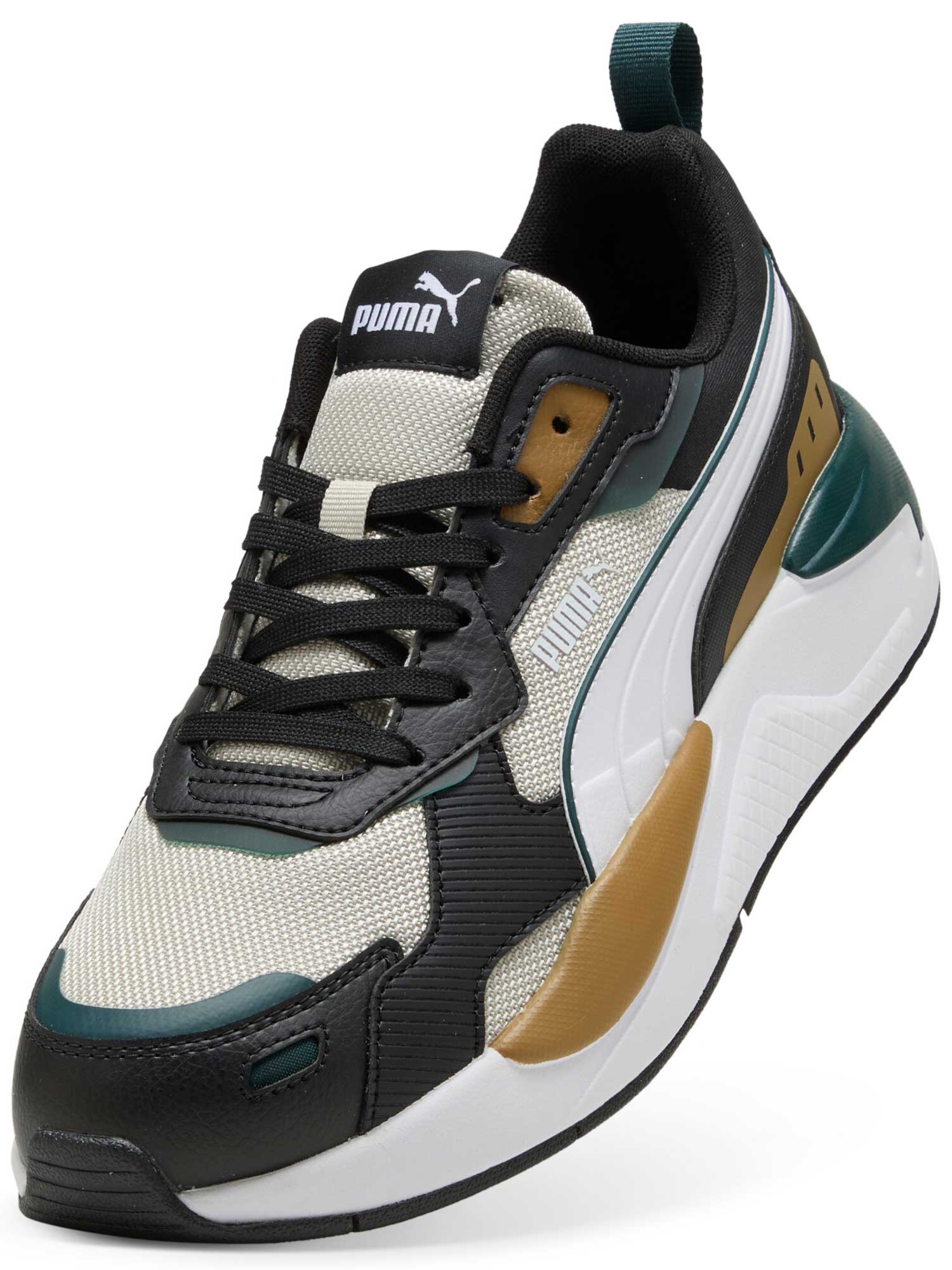 PUMA Обувки X-Ray 3