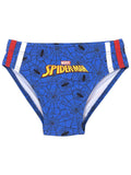 CERDA Бански SPIDERMAN