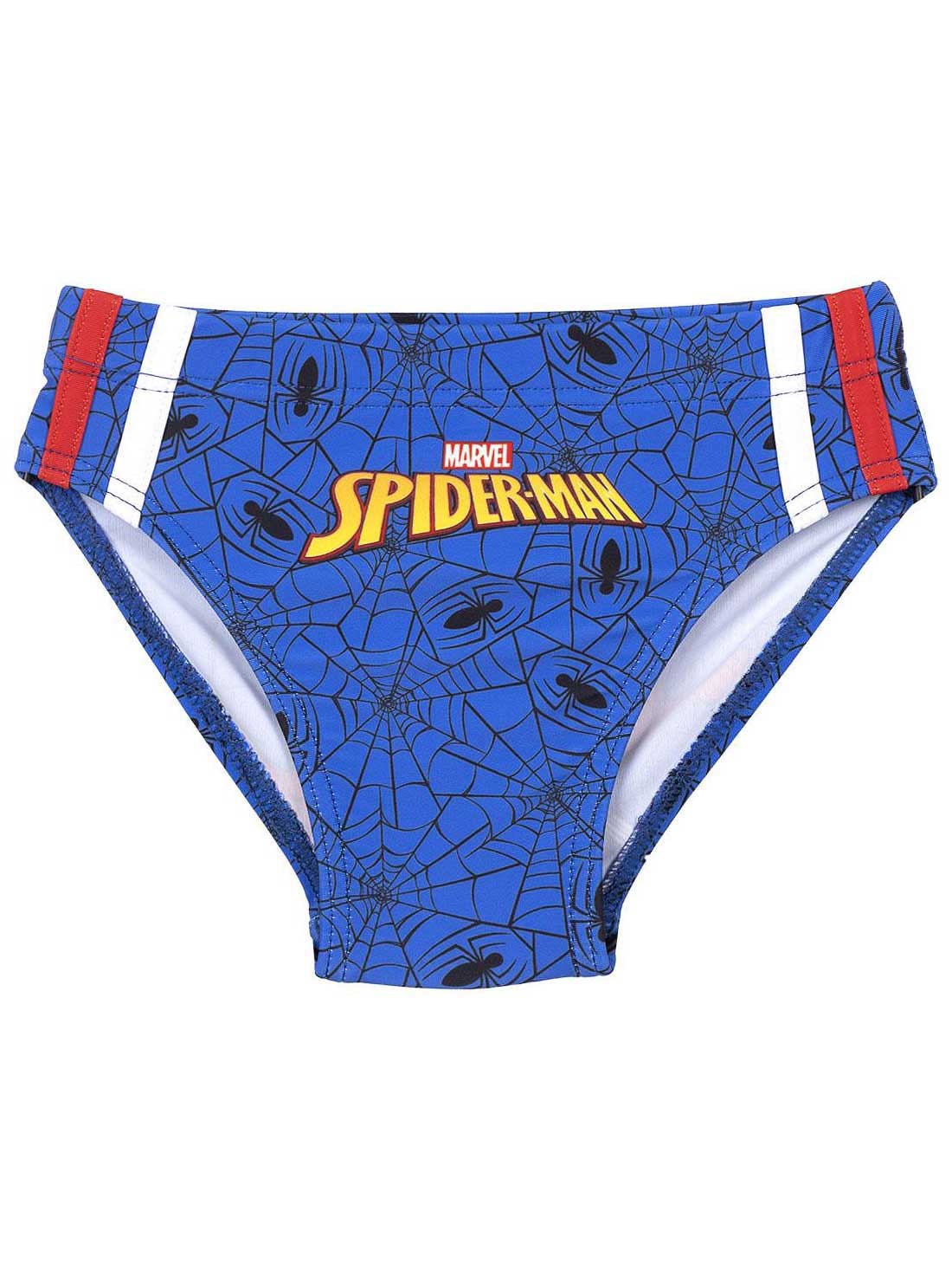 CERDA Бански SPIDERMAN