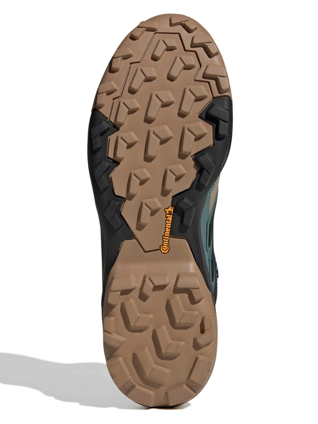 ADIDAS PERFORMANCE Обувки Terrex Skychaser Mid GORE-TEX Hiking