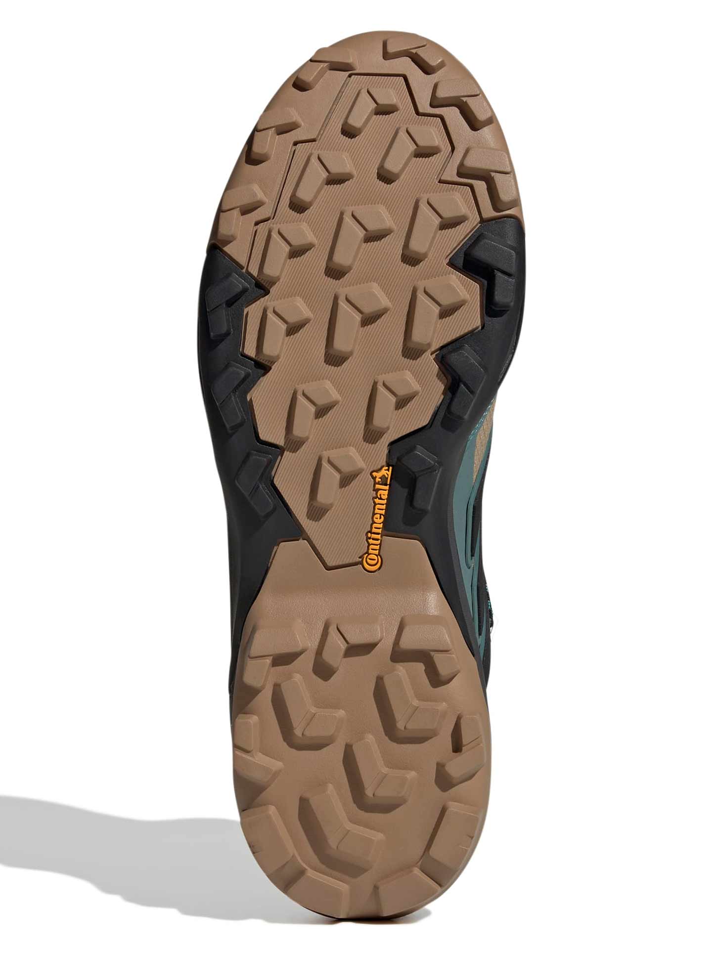 ADIDAS PERFORMANCE Обувки Terrex Skychaser Mid GORE-TEX Hiking