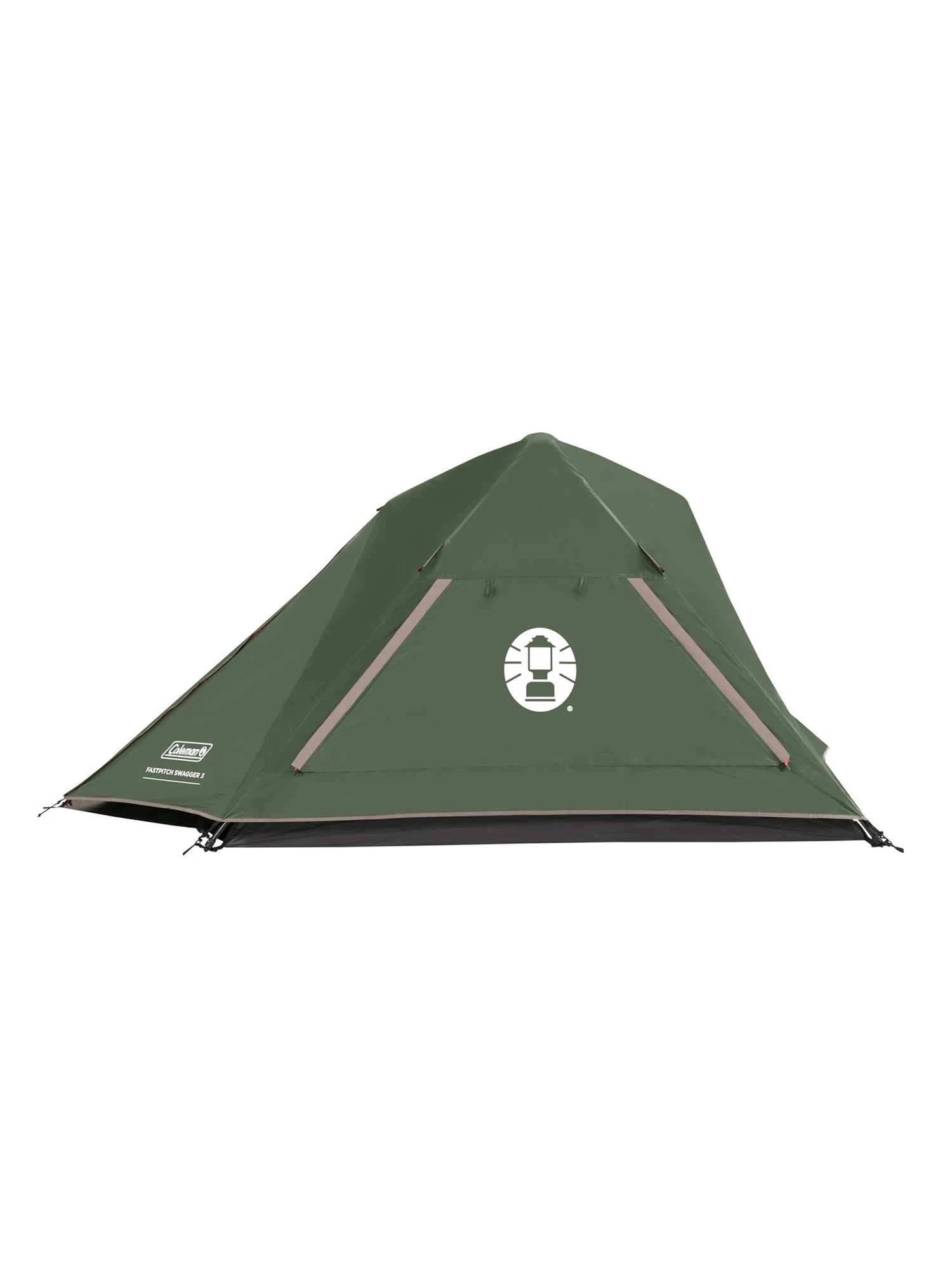 COLEMAN Палатка TENT FASTPITCH SWAGGER 3