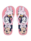 CERDA Джапанки MINNIE