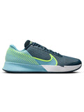NIKE Обувки M ZOOM VAPOR PRO 2 CLY