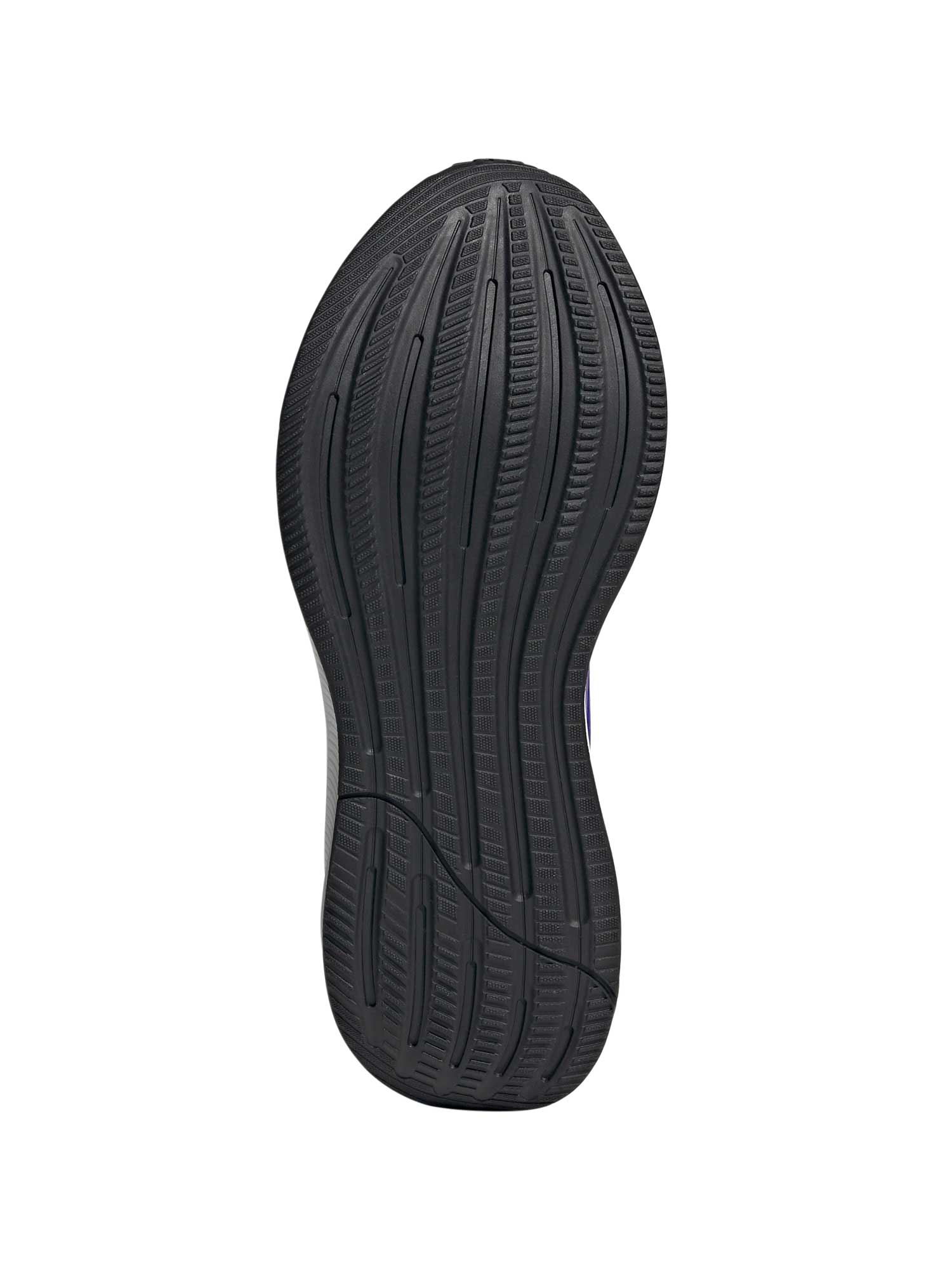 ADIDAS PERFORMANCE Обувки Response
