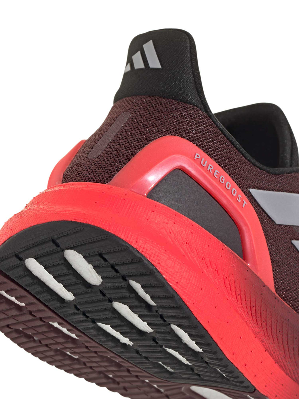 ADIDAS PERFORMANCE Обувки Pureboost 5