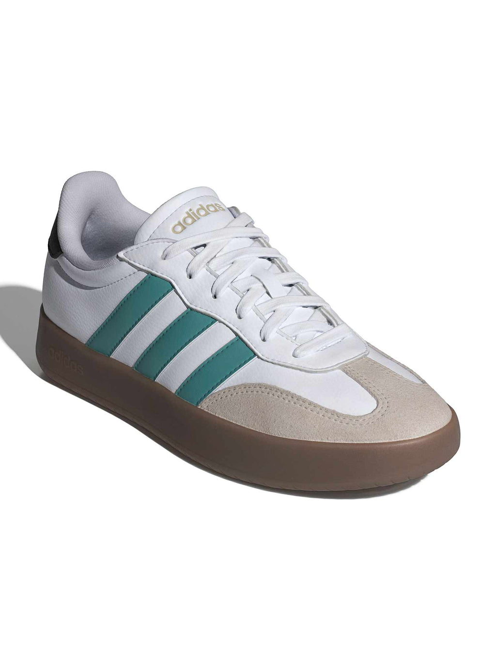 ADIDAS SPORTSWEAR Обувки Barreda