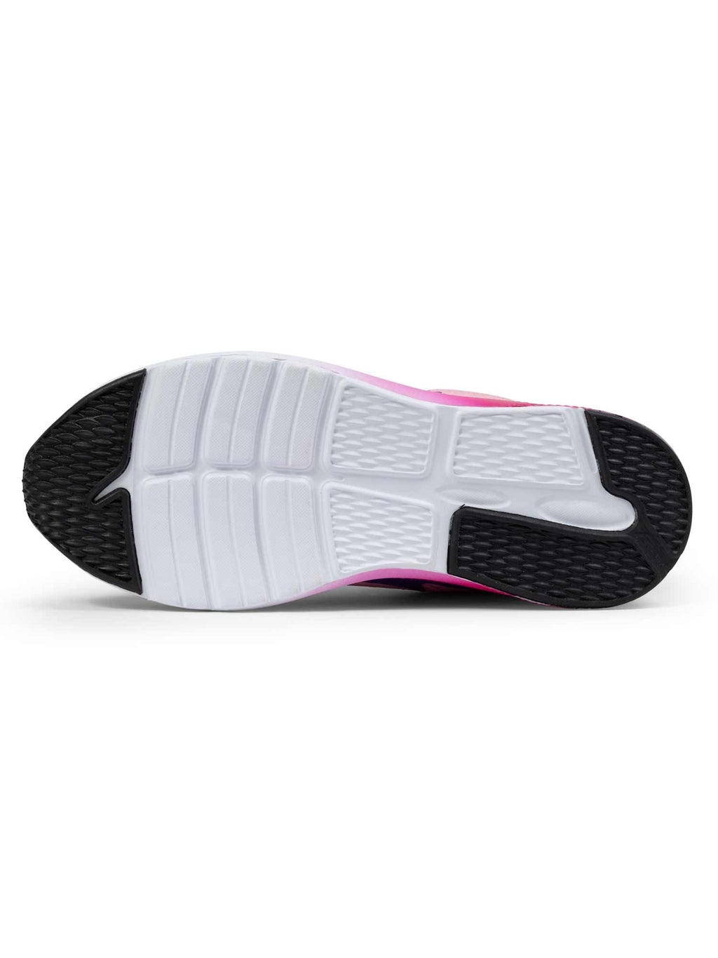 FILA Обувки CRUSHER