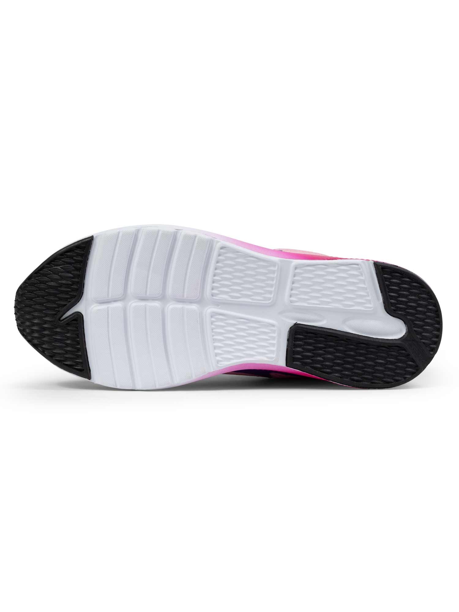 FILA Обувки CRUSHER