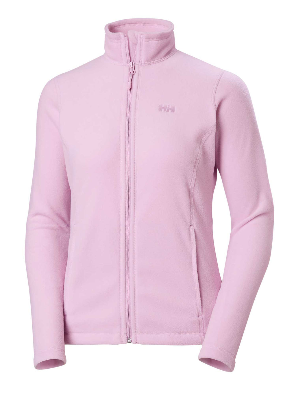 HELLY HANSEN Полар W DAYBREAKER FLEECE JACKET