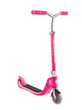 GLOBBER Тротинетка Flow Foldable 125