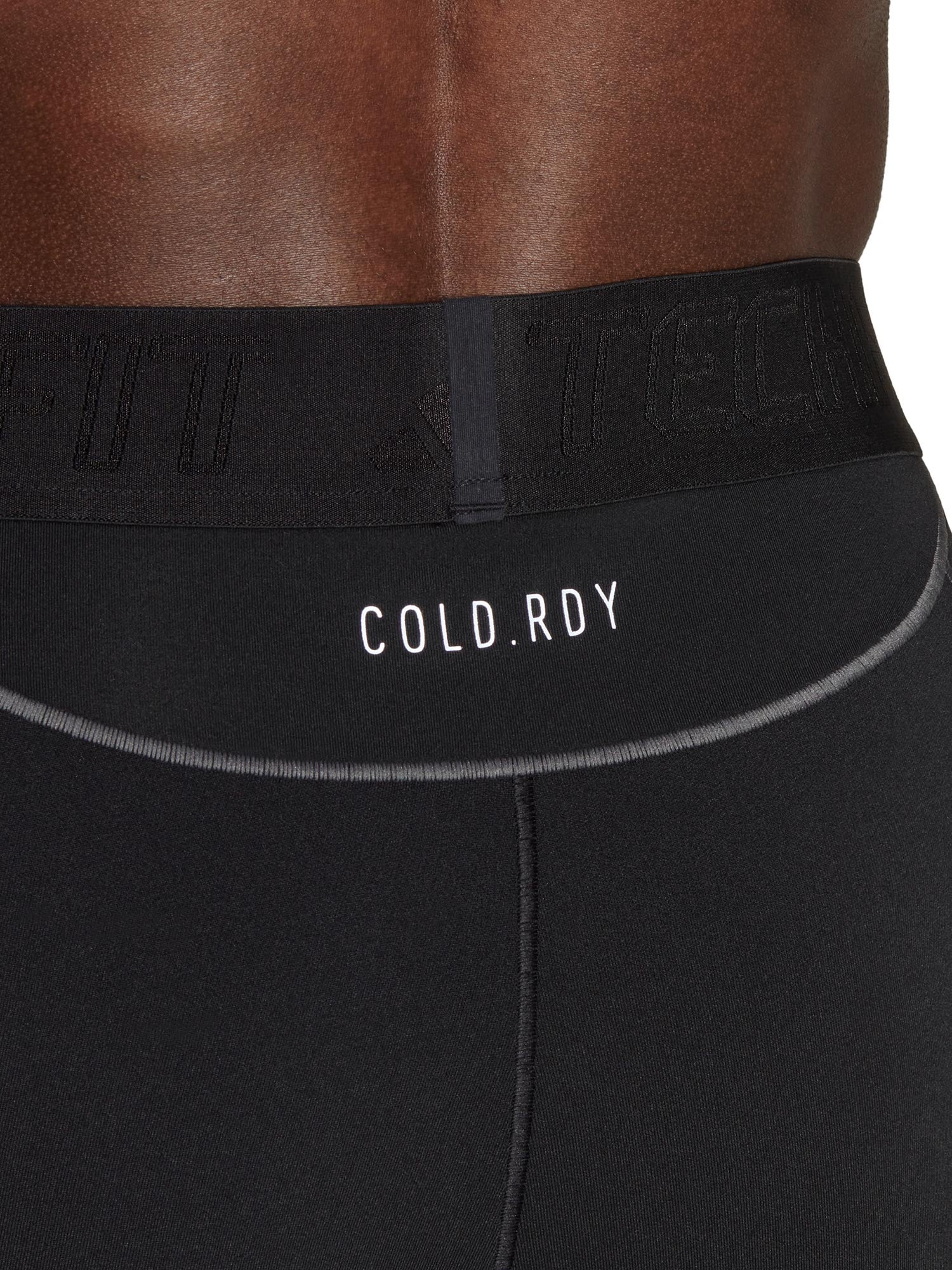 ADIDAS PERFORMANCE Клин Techfit COLD.RDY Training Long