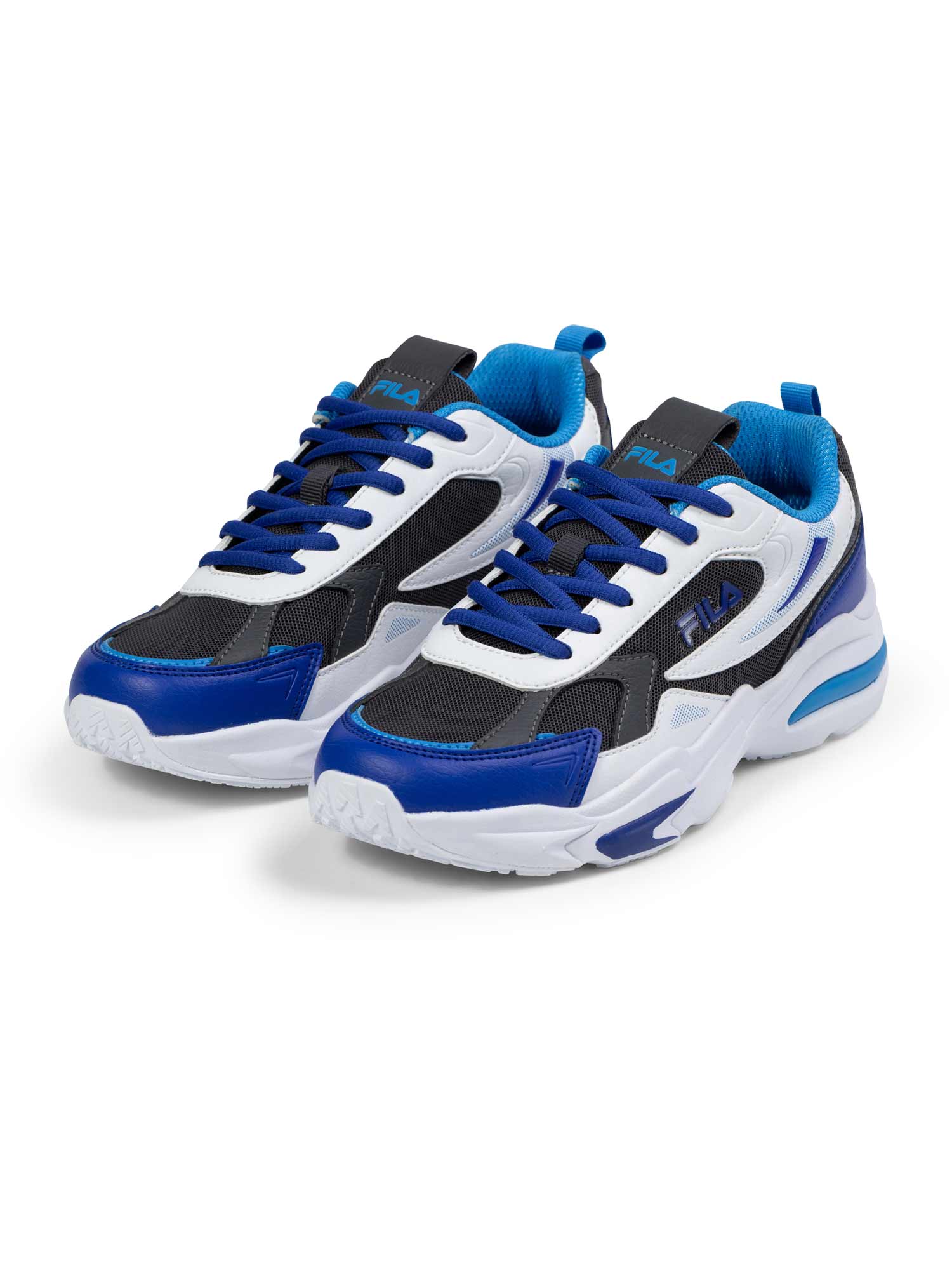 FILA Обувки MADRUN