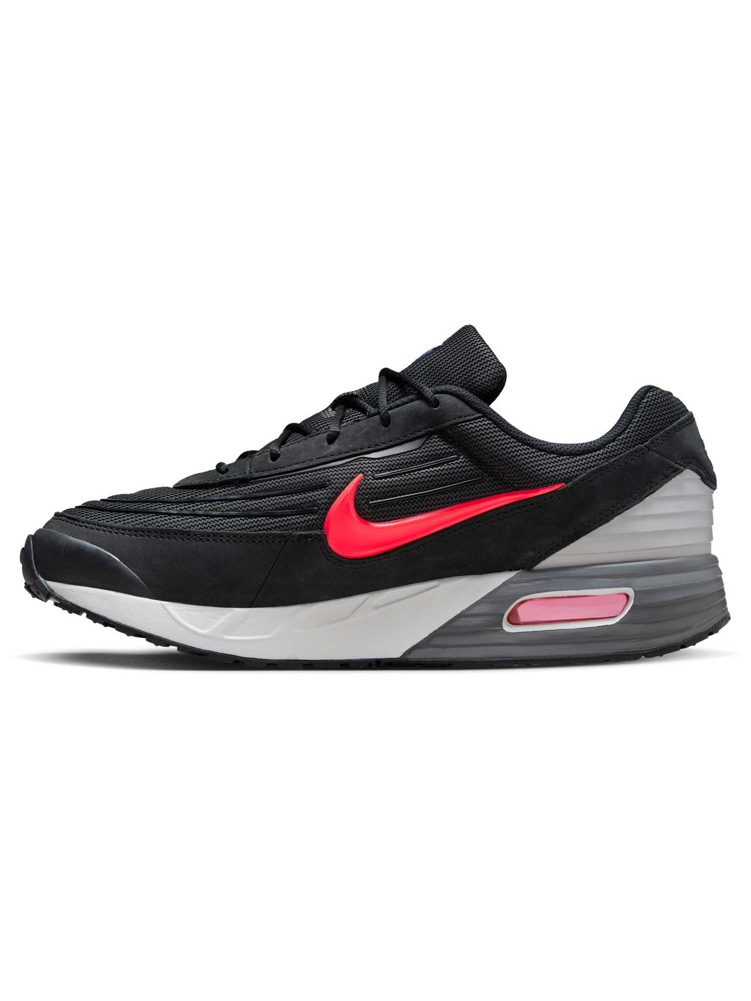 NIKE Обувки AIR MAX VERSE