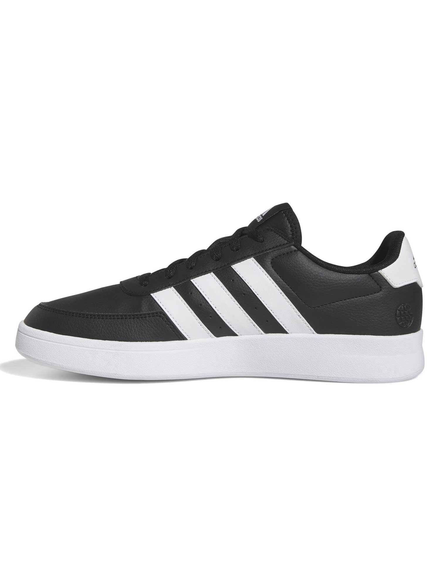 ADIDAS SPORTSWEAR Обувки Breaknet 2.0