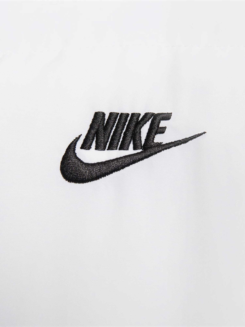 NIKE Елек W NSW TF THRMR CLSC VEST