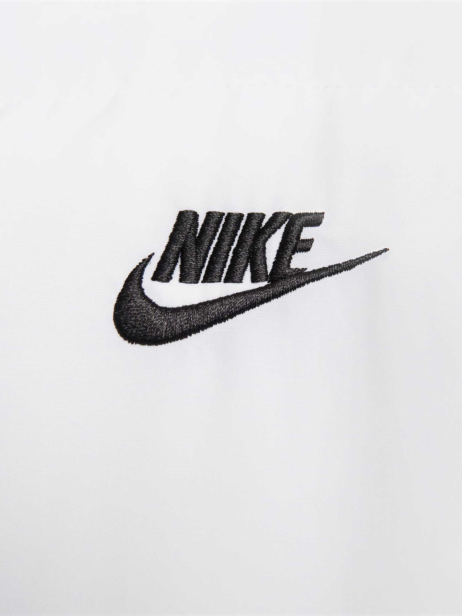 NIKE Елек W NSW TF THRMR CLSC VEST