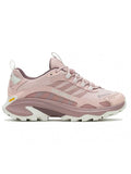 MERRELL Обувки MOAB SPEED 2 GTX W
