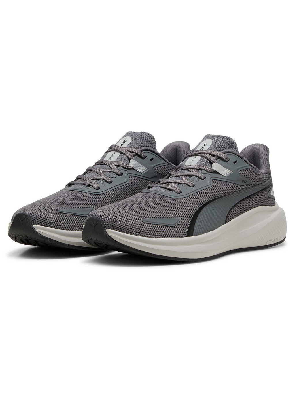 PUMA Обувки Skyrocket Lite