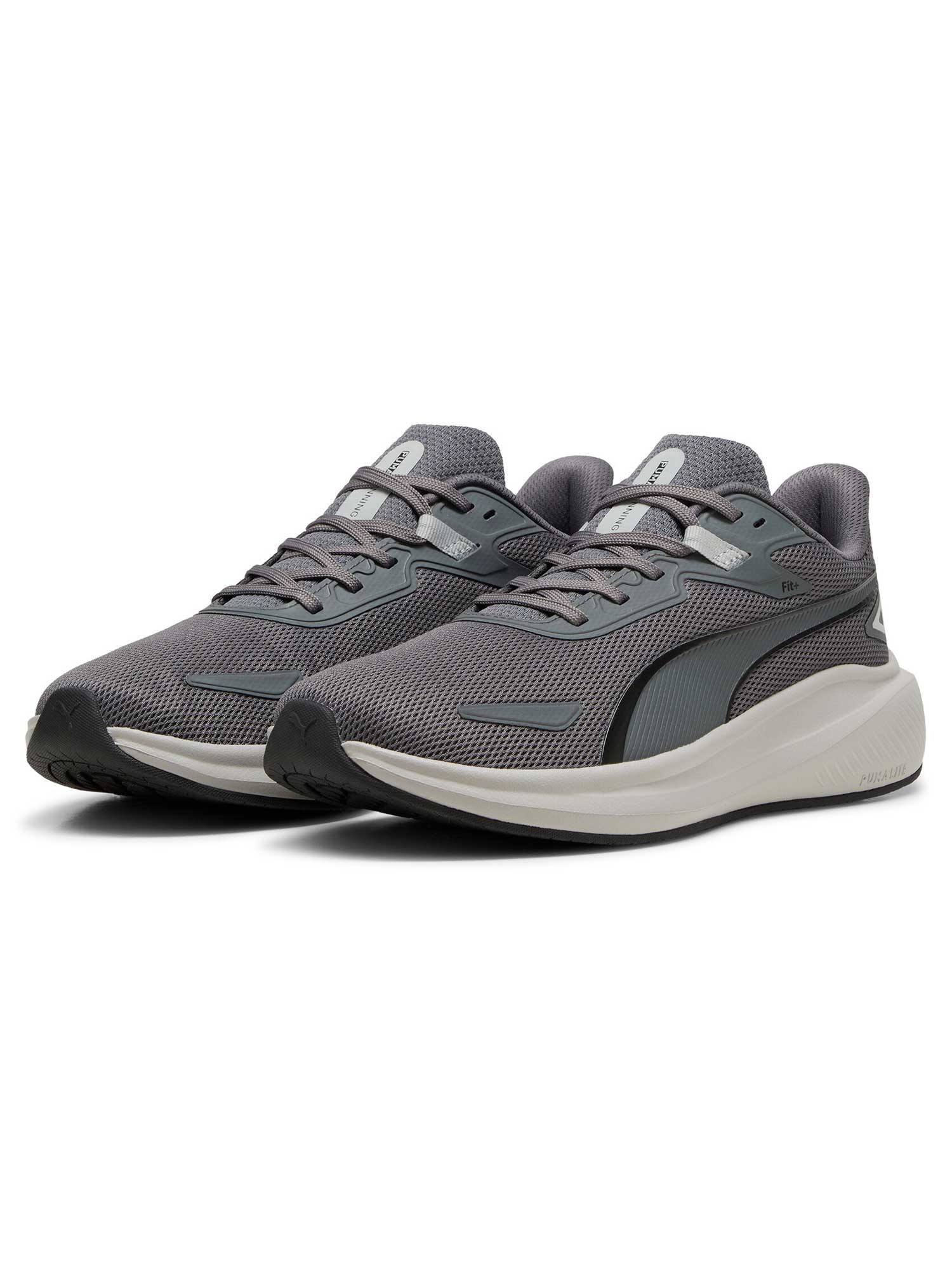 PUMA Обувки Skyrocket Lite
