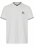 BLEND Тениска Polo
