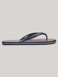 PEPE JEANS Джапанки WHALE PALM