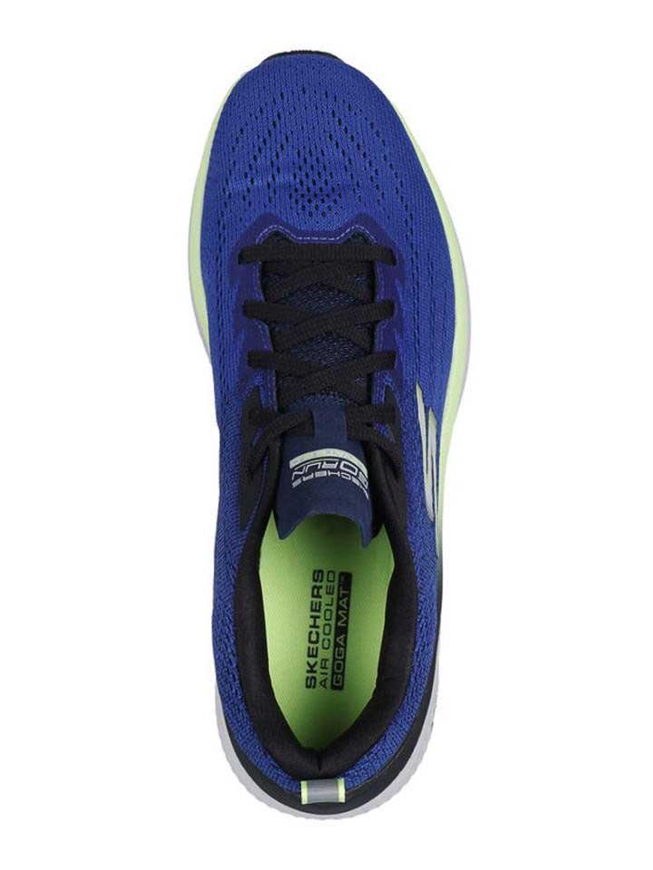 SKECHERS Обувки GO RUN ELEVATE 2.0 - FLUID MO