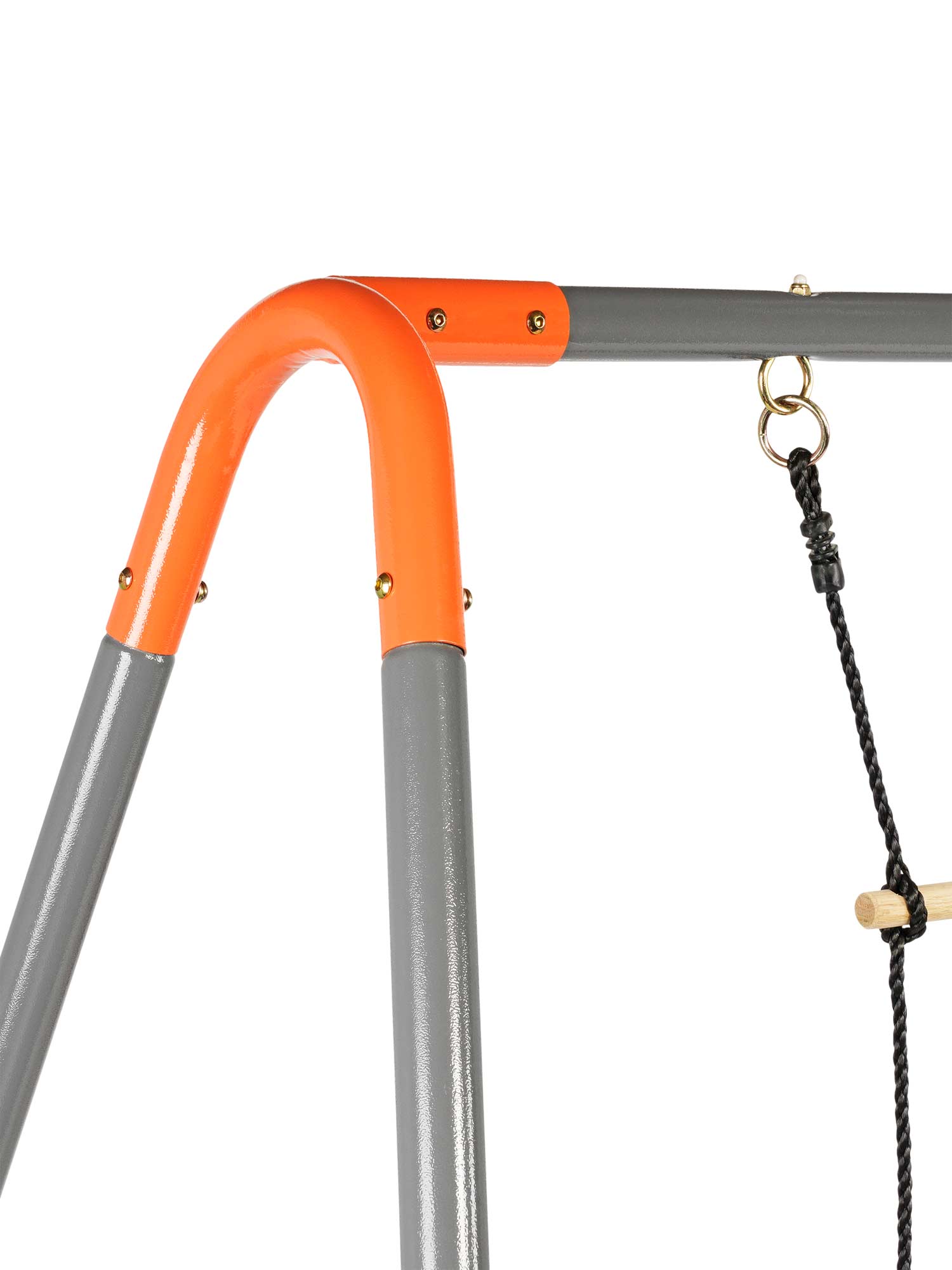 KETTLER Люлка комбинирана SWING Combi