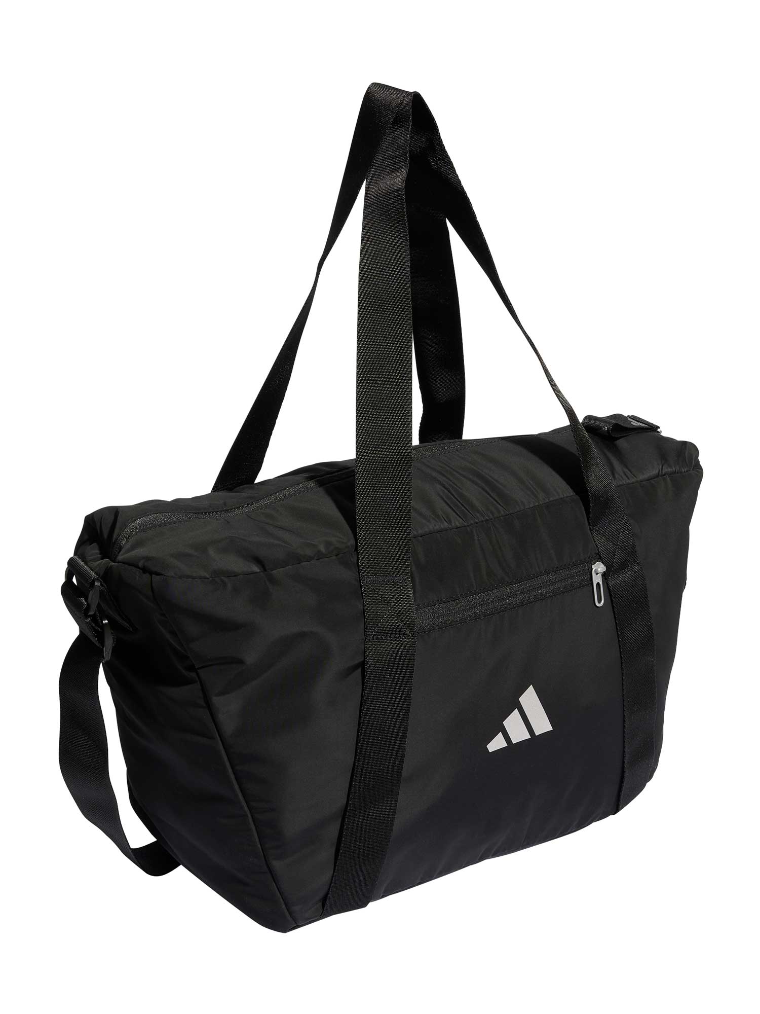 ADIDAS PERFORMANCE Сак Sport Bag