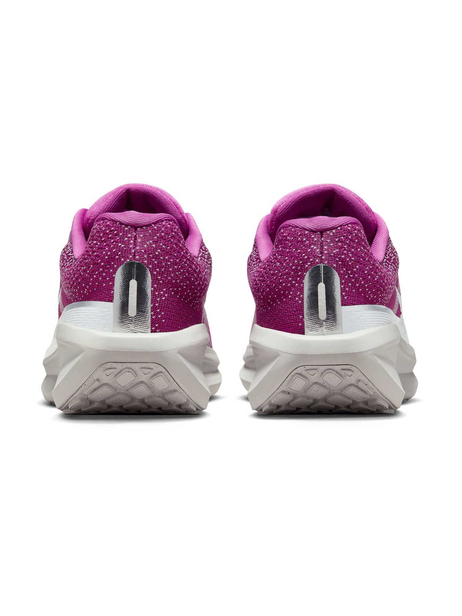 NIKE Обувки WMNS AIR WINFLO 11 PRM